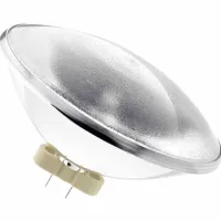 ALUPAR 56 300W 230V WFL GХ16D 6Х1 OSRAM