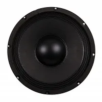 FORCE  FB1201G - динамик 12", 4 Ohm, 150W, 94 dB, 40-4,8 kHz