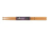 ARAH5A Барабанные палочки 5A, американский гикори, Arborea