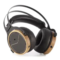 M12s-Basic Наушники закрытые, Kennerton Audio Equipment