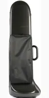 Кейс для джазового тромбона BAM Softpack 4031SPN