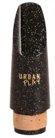 Мундштук для кларнета Buffet Crampon Urban Play A21876