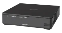 Crestron AM-3100-WF-I, приемник Series 3 с возможностью подключения к сети Wi-Fi 30 м. BYOD. HDMI OUT, HDCP 2.2, USB 2.0, USB 3.0, USB Type B (1)