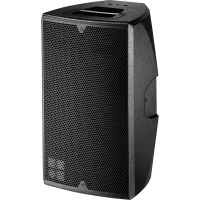 D&b audiotechnik e12 loudspeaker ep5