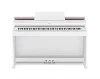 Celviano AP-470WE, цифровое фортепиано