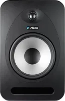 TANNOY REVEAL 802 - активный студийный монитор, 100 Вт, 8' НЧ-динамик, 1' твитер, 42Гц - 43кГц