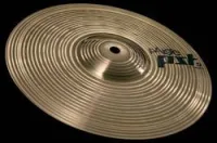 Paiste 10" pst5 splash  тарелка splash