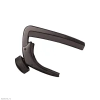 PLANET WAVES PW-CP-06 - Каподастр