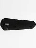 Кейс для скрипки ANTONIO LAVAZZA CV-31 1/8