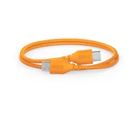 SC22 (Orange) кабель RODE