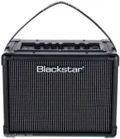Комбоусилитель для электрогитары BLACKSTAR ID:CORE10 V2