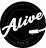 ALIVE AUDIO / Великобритания