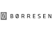 BORRESEN / Дания