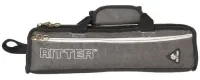 Чехол для флейты Ritter RBS7D-FC/SGL