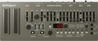 ROLAND SH-01A Boutique синтезатор