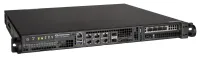 Crestron DM-NVX-DIR-ENT, центральный сетевой контроллер для устройств линейки NVX