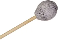 Колотушки для маримбы Adams Robert van Sice MLMBSM21