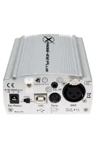 CHAUVET-DJ Xpress 512 Plus
