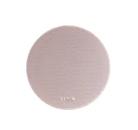 LAS610C Потолочный громкоговоритель, 10 Вт 6.5" , LAudio