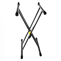 Стойка для синтезатора Soundness GKX-002