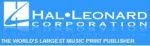 HAL LEONARD / США
