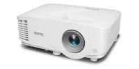 BenQ MX731 - Портативный проектор