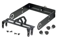NEUTRIK HA-TM-KIT