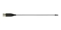 Shure Ua703