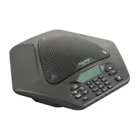 ClearOne MAX IP Expansion Kit- Набор для расширения конференц-системы на базе телефона MAX IP