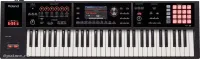 ROLAND FA-06 - Синтезатор