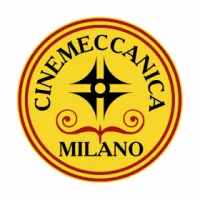 CINEMECCANICA CNR350 Регулятор натяжения пленки для платера CNR 35мм