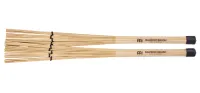 Meinl SB205-MEINL - Щетки, руты, трубки для барабанов