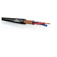 GABREAL GAD 23 DMX-AES/EBU 2x0,34 FRNC-C