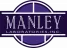 MANLEY / США