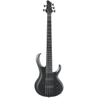 IBANEZ BTB625EX-BKF