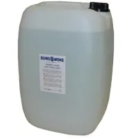 SFAT - EUROSMOKE PRO DENSE - Can 200 L Жидкость для производства дыма высокой плотности, медленное рассевание, канистра 200 литр