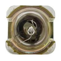 NSL 450