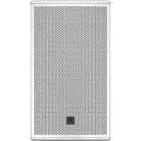TURBOSOUND NuQ122-WH - Акустическая система