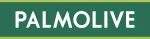 PALMOLIVE / США