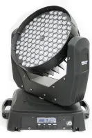 INVOLIGHT MH1083W - Вращающаяся голова