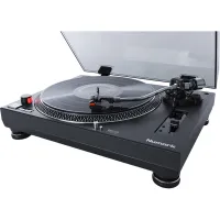 Виниловый проигрыватель NUMARK TT250USB