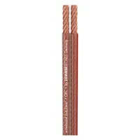 SOMMER CABLE SC-TWINCORD 260