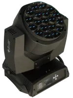 FX-LED 1915 II, Движущаяся голова EURO DJ FX-LED 1915 II