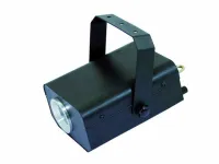 EUROLITE LED FE-18 Проекционный прибор