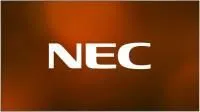 LED панель NEC MultiSync [UN552V] 1920х1080,1200:1,500кд/м2, проходной DP,HDMI, USB, стык 3,5 мм (07DB1LBN)