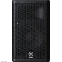 YAMAHA DXR8 - Акустическая система