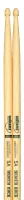 WILLIAMS DS-WST-5A - барабанные палочки, серия Standard, материал гикори, размер 5A