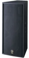 Пассивная колонка Yamaha Club R215//T