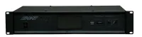 ABK PA-2174T III MP3/WMA-проигрыватель, микропроцессорное управление, сенсорный цветной 4.3" TFT дис