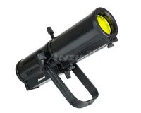 Anzhee Profile MINI 20, (36° , 3200K)